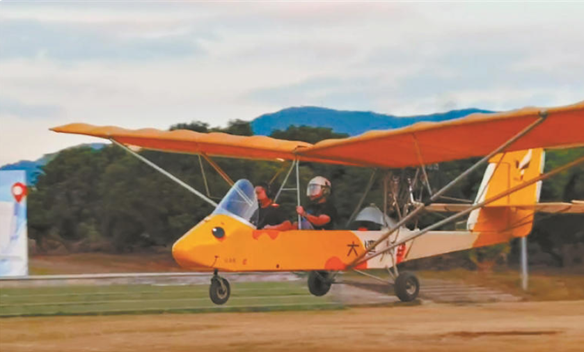 1758867566410211.png image.png