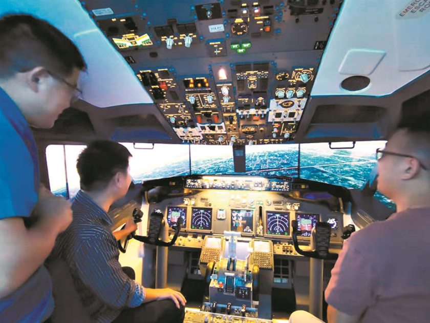 1758867577922046.png image.png