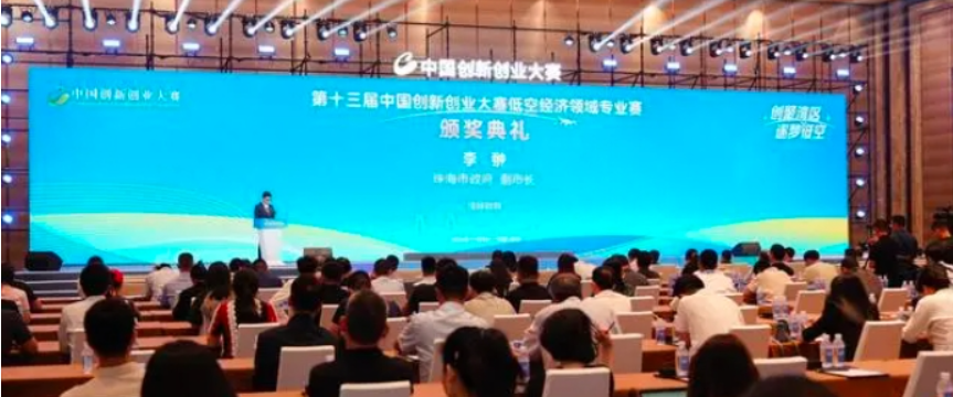 1758870885320174.png image.png