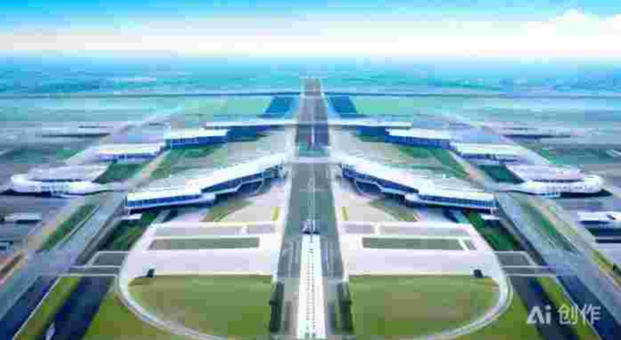 1758870974191060.png image.png