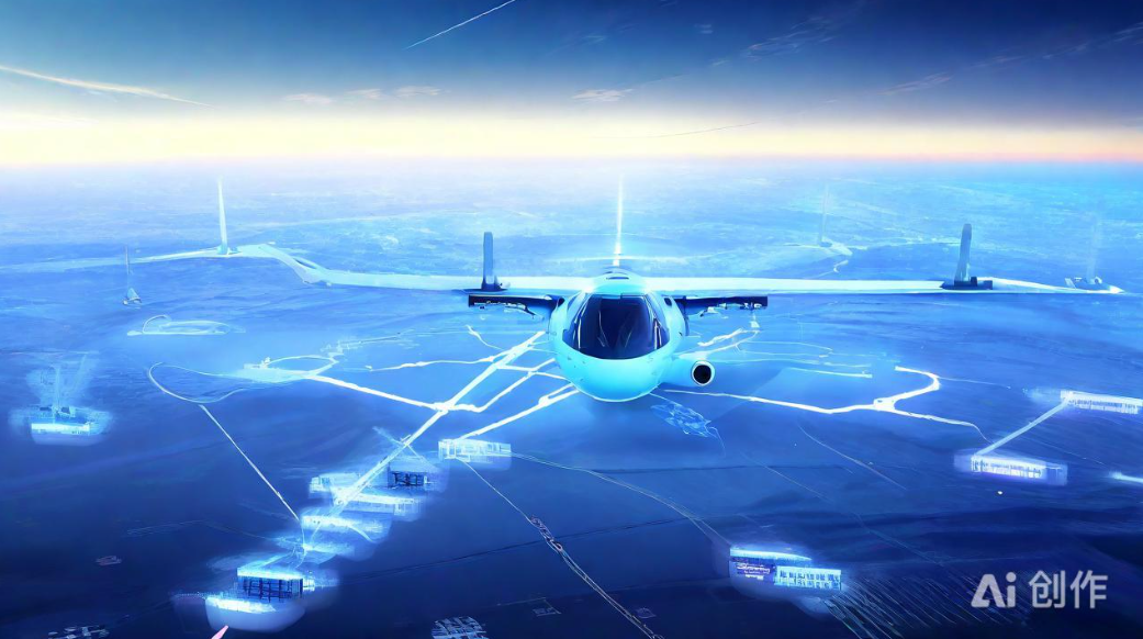 1758870994596869.png image.png