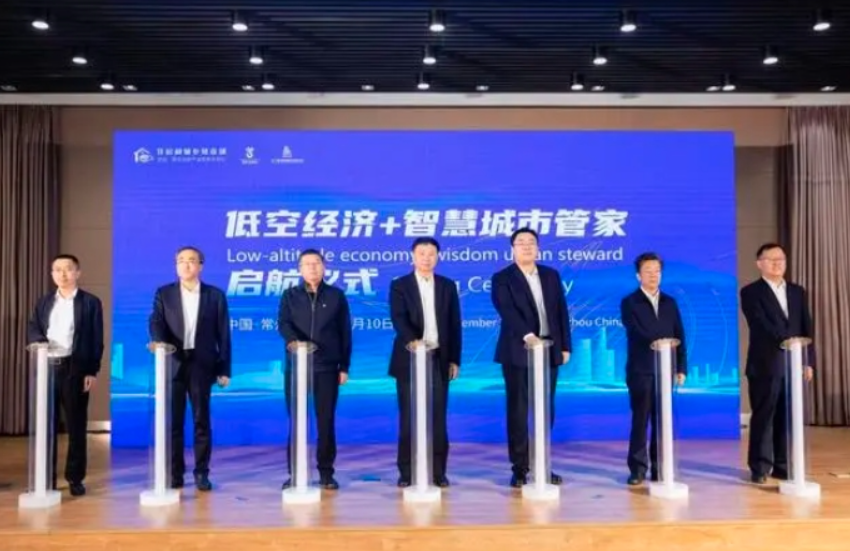 1758871078251180.png image.png