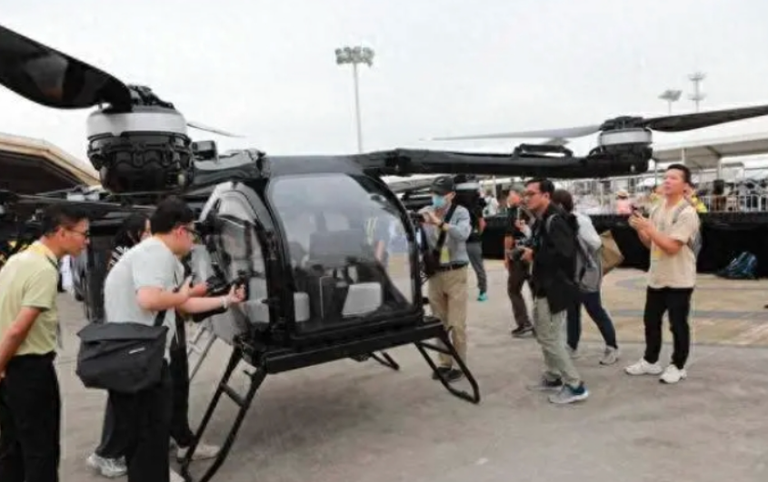 1758871155571386.png image.png