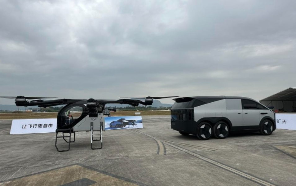 1758871161884679.png image.png