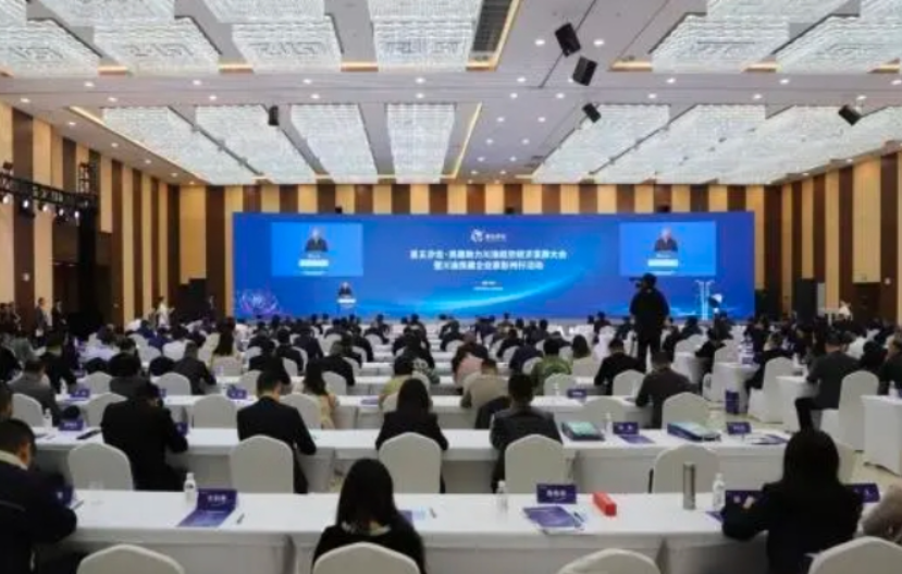 1758871236320068.png image.png