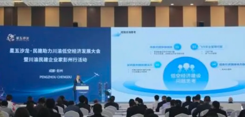 1758871243391287.png image.png