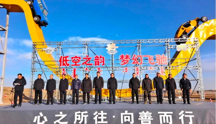 1758871425128759.png image.png