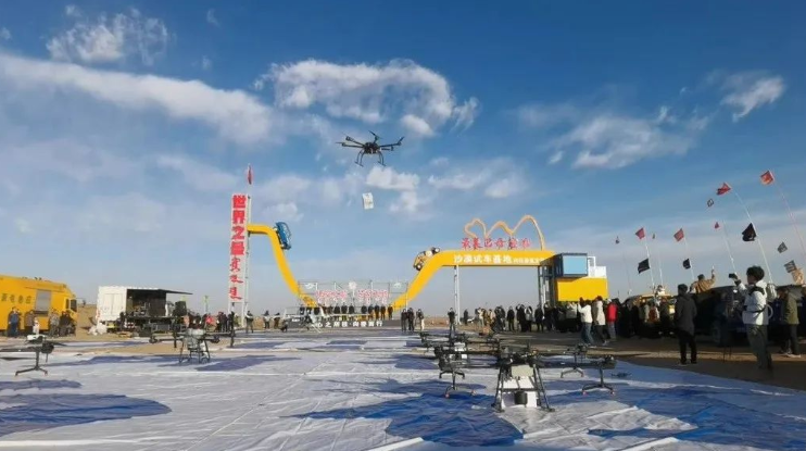 1758871434614079.png image.png