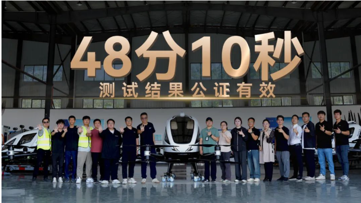 1758871761562002.png image.png