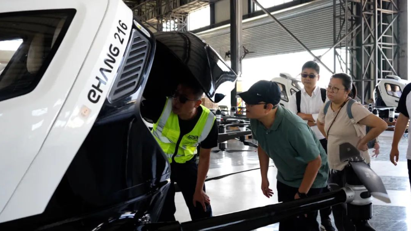 1758871777474342.png image.png