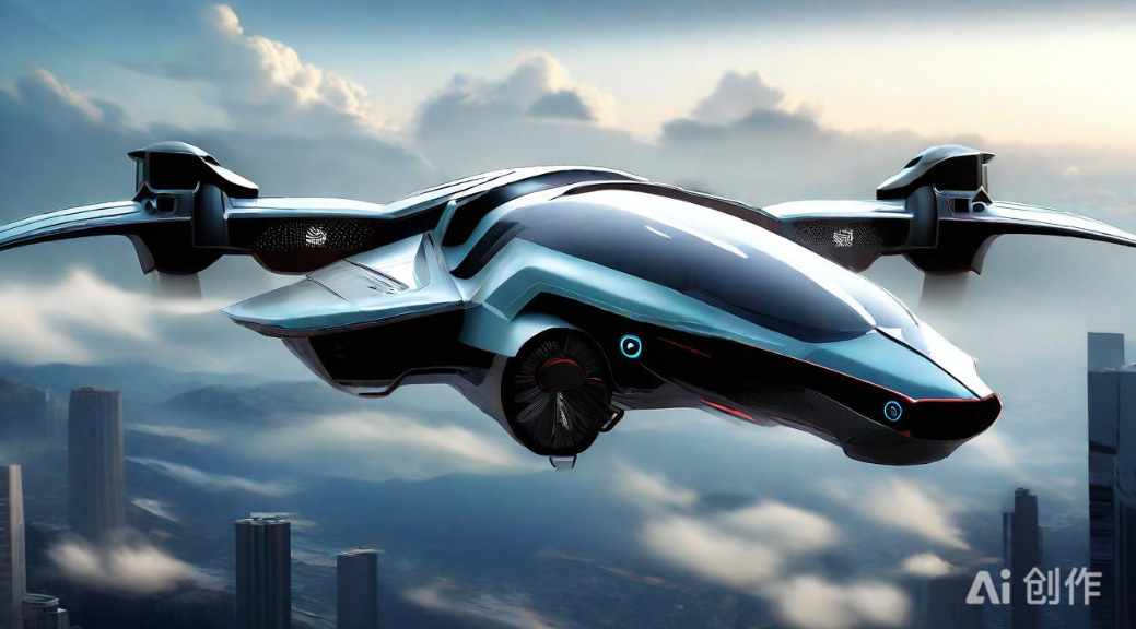 1758871990561333.png image.png