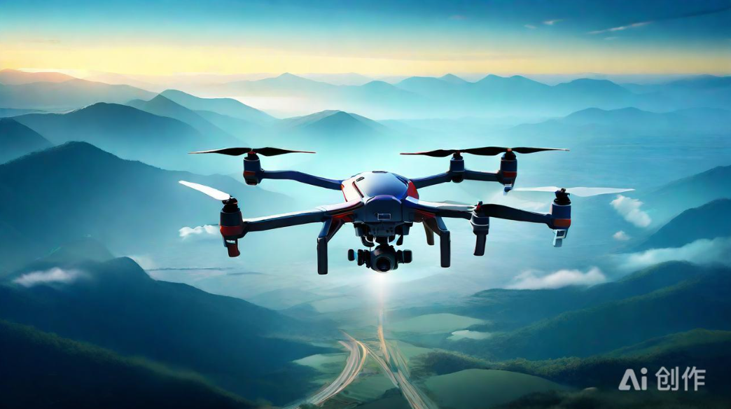 1758872005759310.png image.png