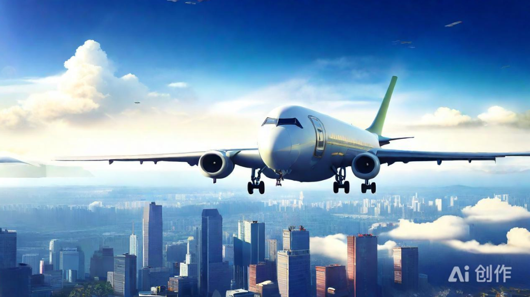 1758872015893443.png image.png