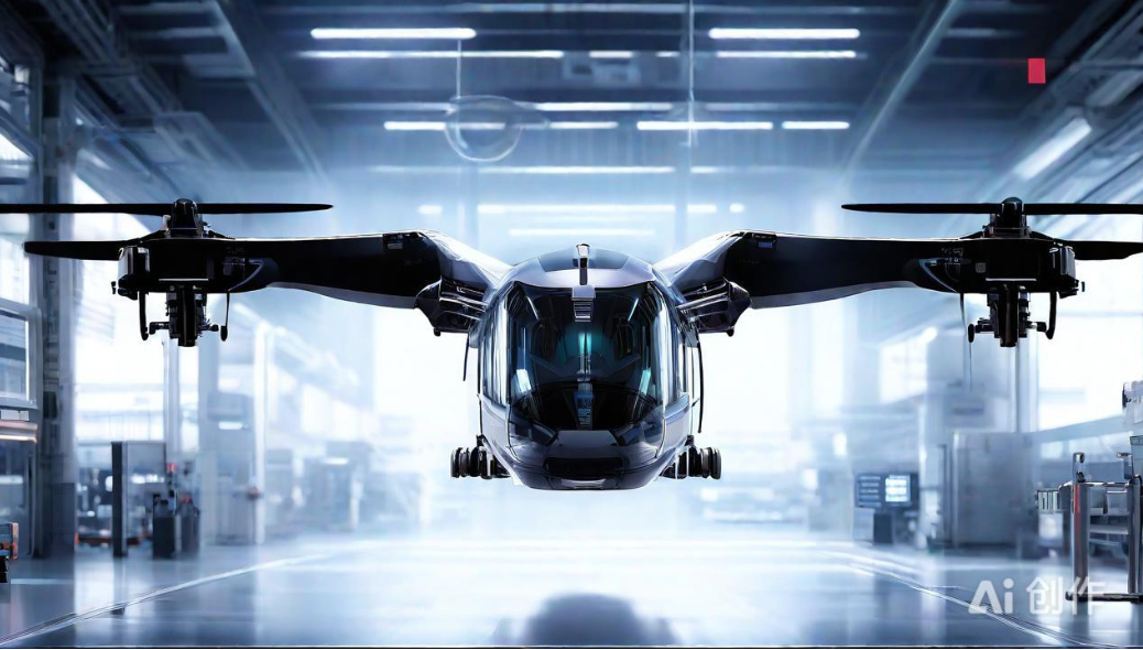 1758872026254996.png image.png