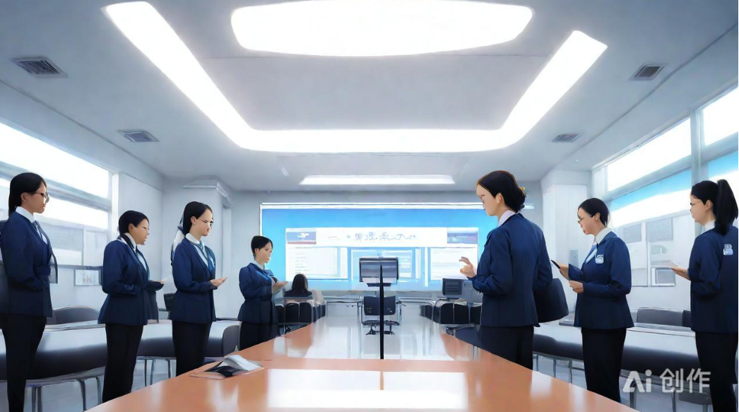 1758872614155387.png image.png