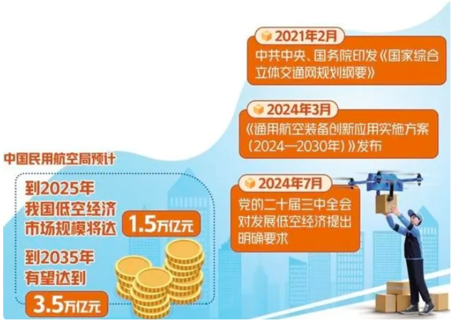 1758873548300224.png image.png