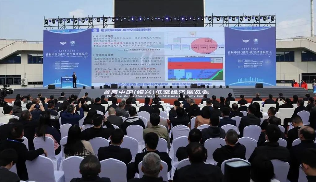 1758941230220664.png image.png