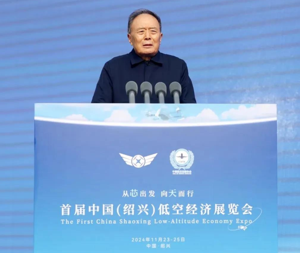 1758941259909524.png image.png