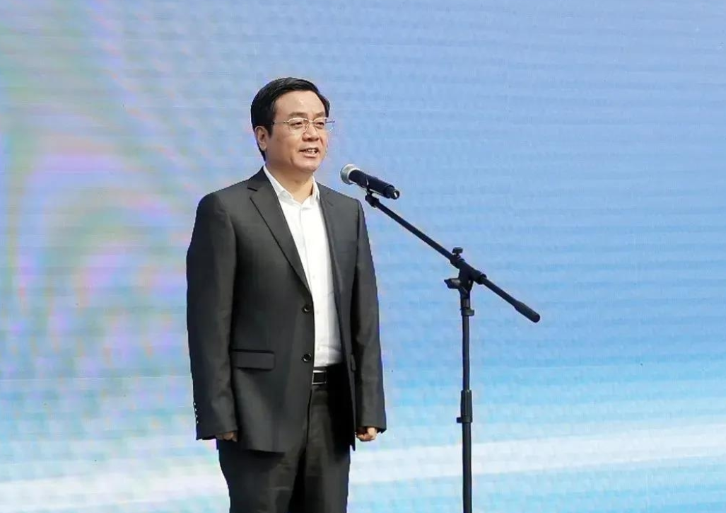 1758941272596254.png image.png