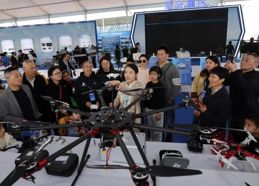 1758941285734466.png image.png