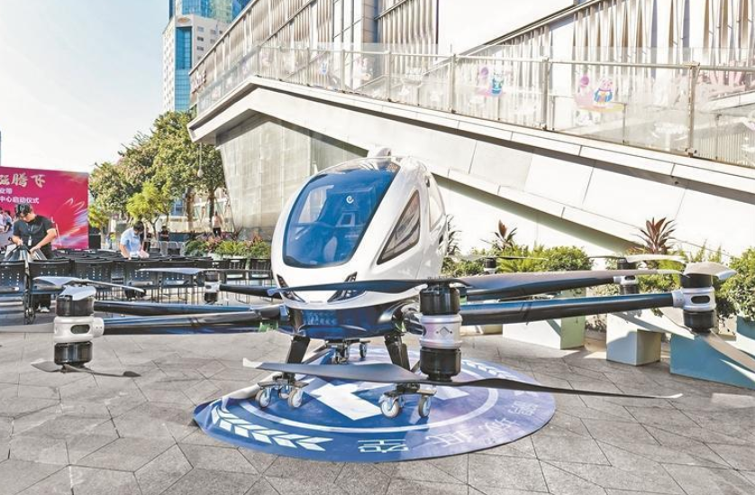 1758943094748170.png image.png