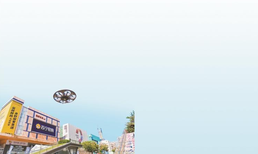 1758943110492016.png image.png