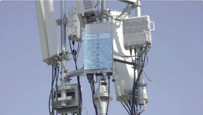 1758943922139019.png image.png