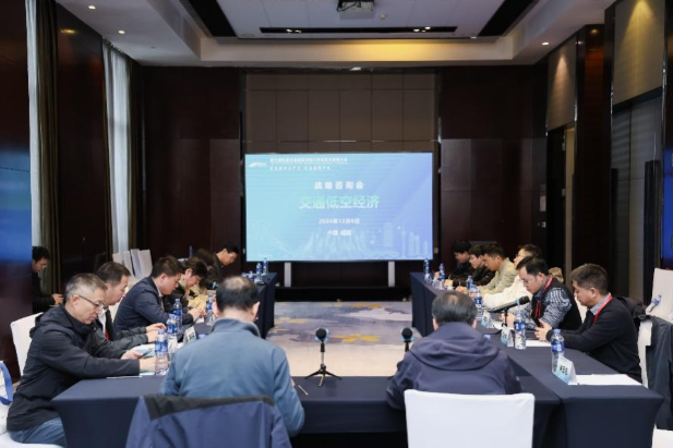 1758944613692127.png image.png