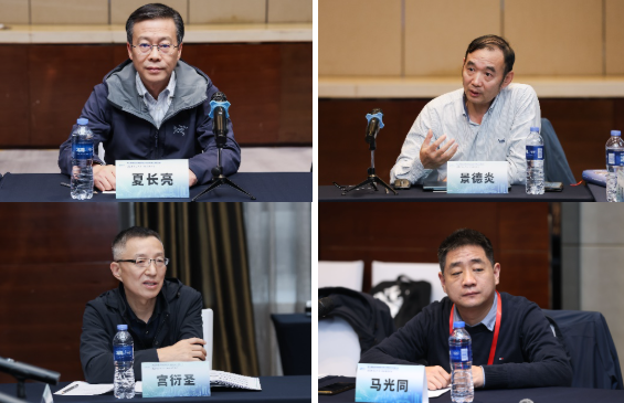 1758944624356990.png image.png