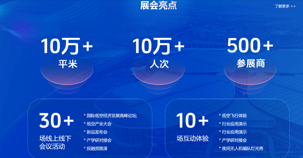 1758944758499346.png image.png