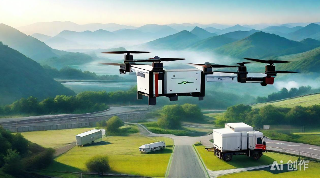 1758944967972353.png image.png