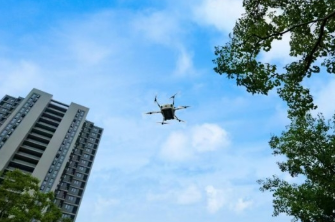 1758944979341881.png image.png