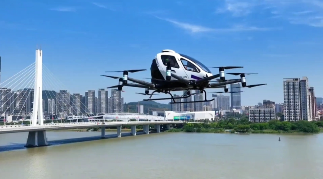 1758944986982925.png image.png