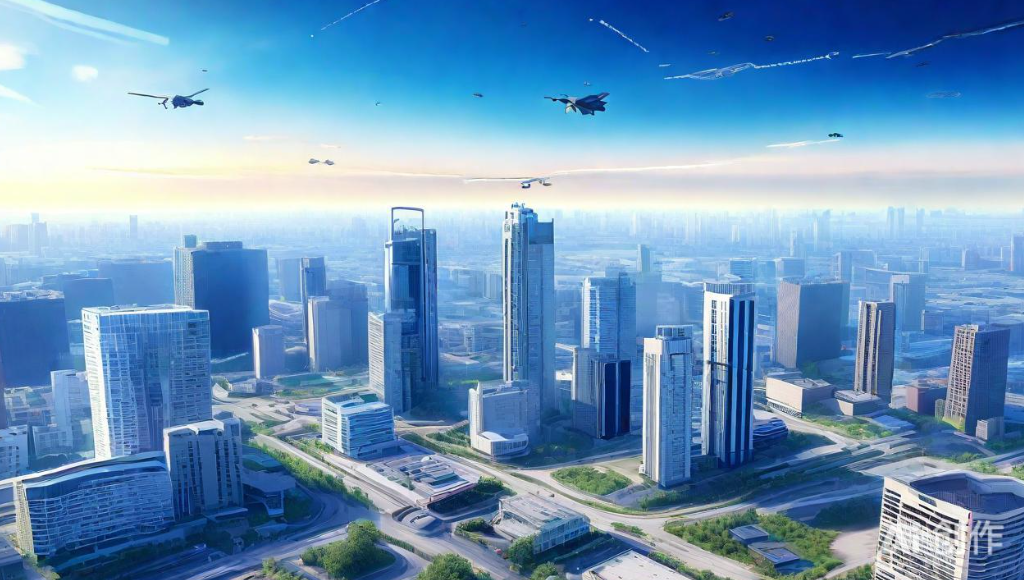 1758944995471044.png image.png