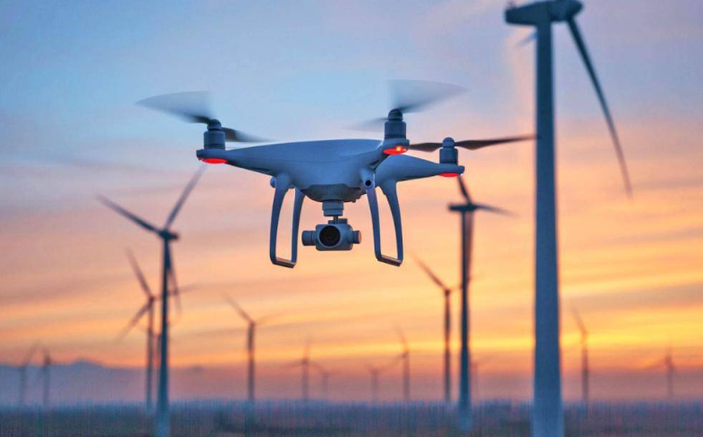 1758945413135473.png image.png