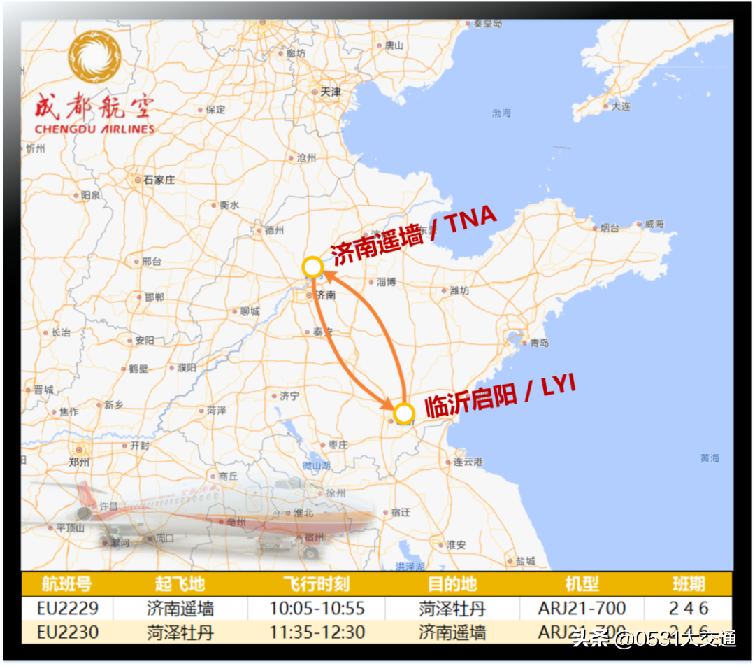 1758946685892330.png 1.png