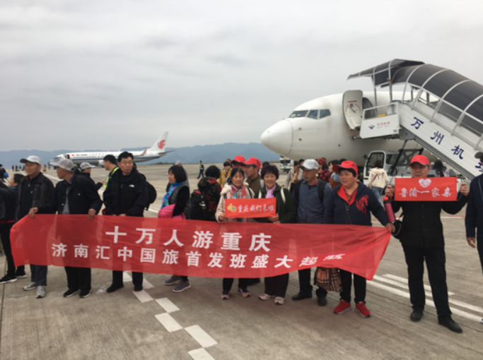 1758946711521364.png image.png