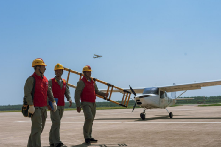 1758947122554818.png image.png