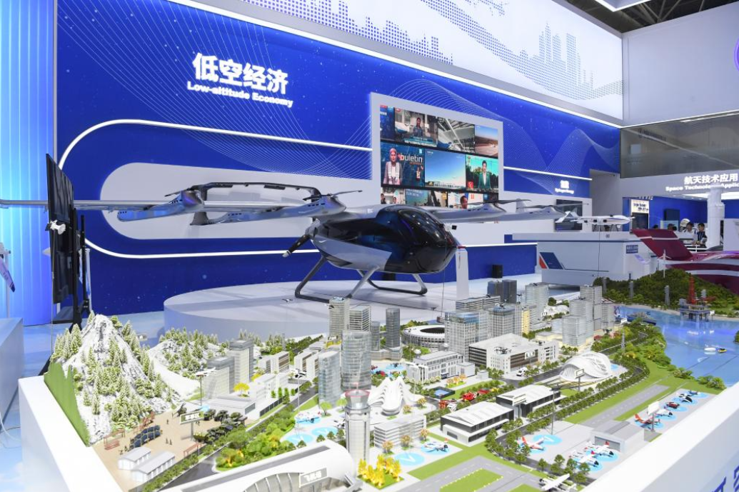 1758947623573795.png image.png