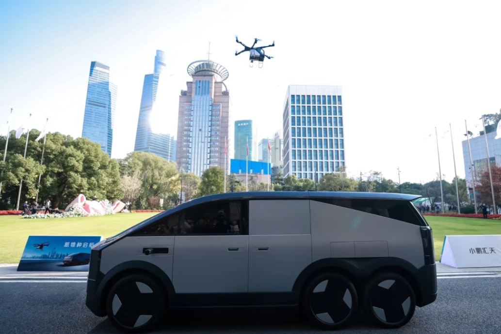 1758947983481801.png image.png