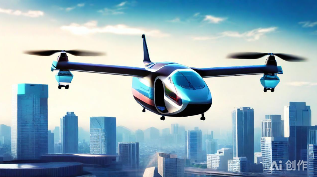 1758947992775800.png image.png