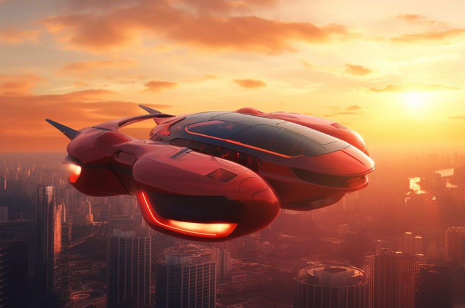 1758948297201876.png image.png