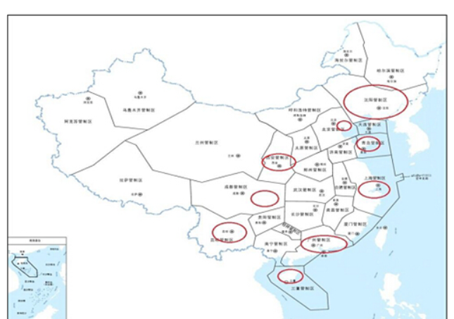 1758948308937055.png image.png