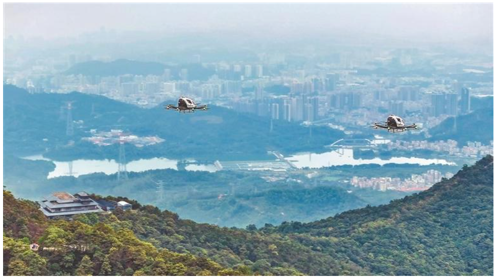 1758948318847488.png image.png