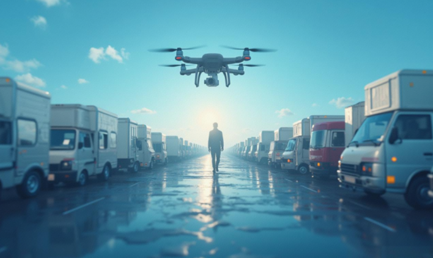 1758954799939284.png image.png