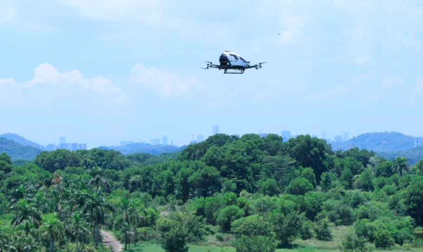 1758954808371397.png image.png