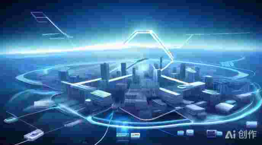 1758954816703285.png image.png