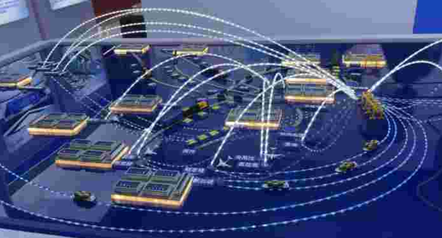 1758954826218211.png image.png