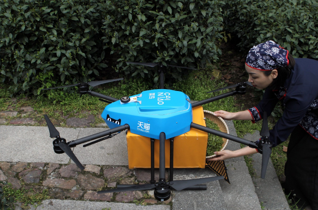 1758956136899710.png image.png