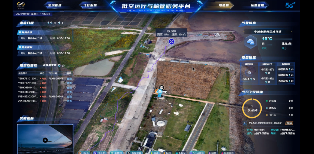 1758956142489648.png image.png